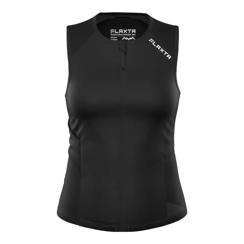 Flaxta Dámský chránič páteře FLAXTA BEHOLD 2.0 WOMEN