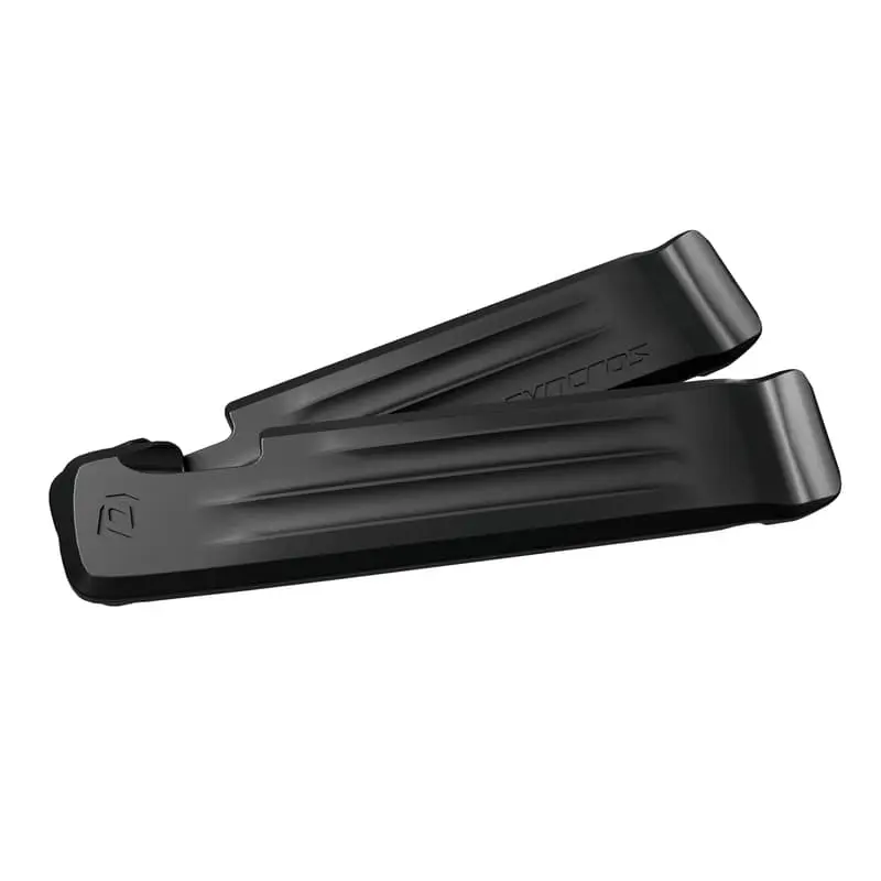 Syncros Sada montpák SYNCROS Tire Lever set