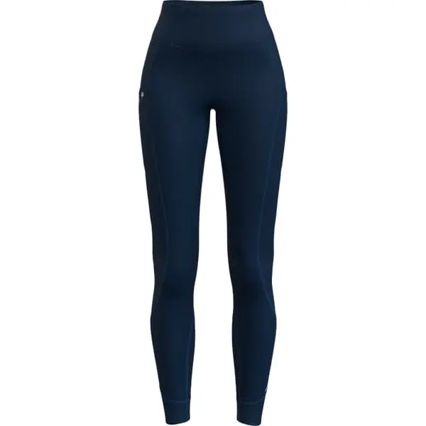 Crazy Dámské legíny Idea LEGGINGS CUTE LIGHT
