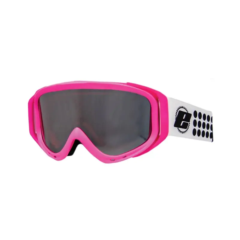 Eassun Dětské lyžařské brýle EASSUN Robin