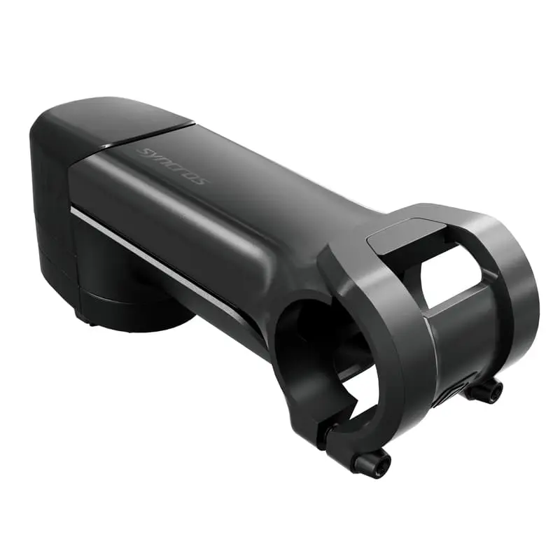 Syncros Představec silniční SYNCROS Stem ST-R300-AL