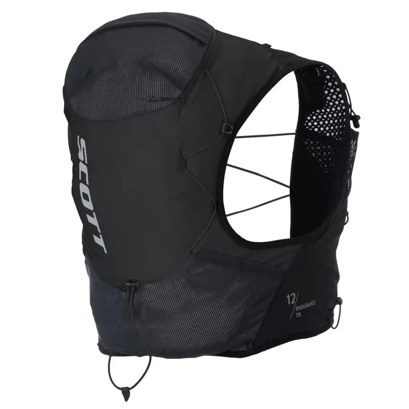 SCOTT Běžecký batoh Pack Endurance TR' 12