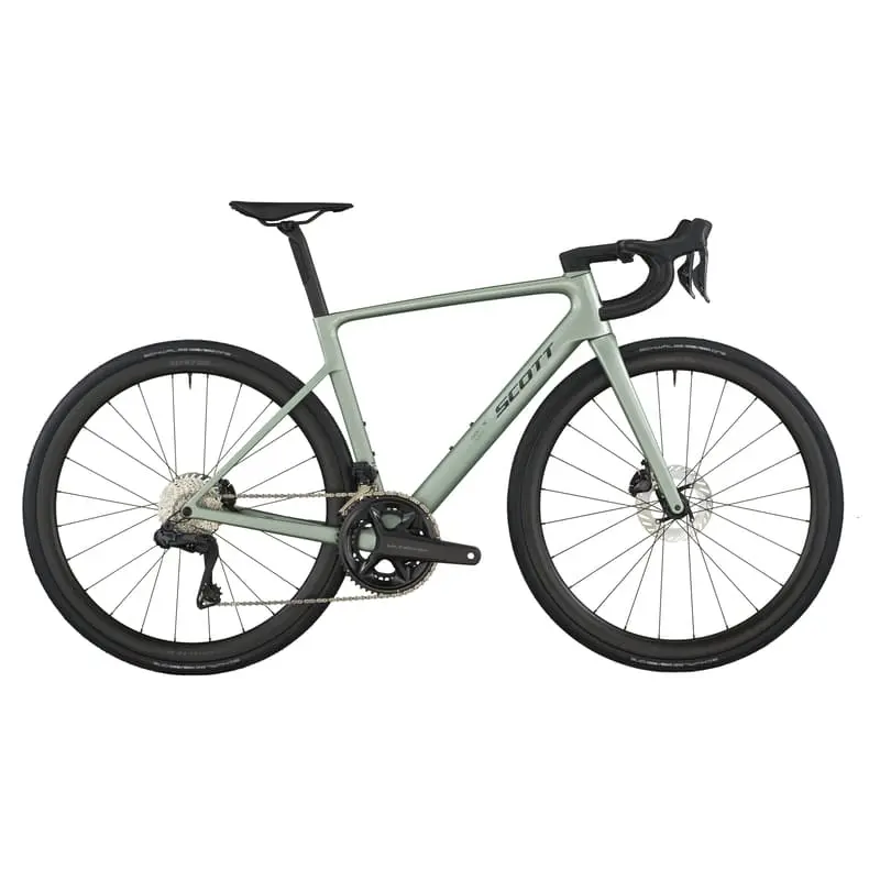SCOTT Addict RC 20