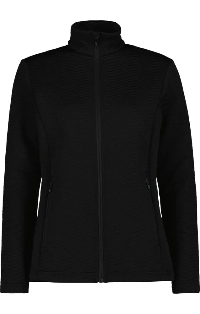 CMP Dámská bunda WOMAN JACKET