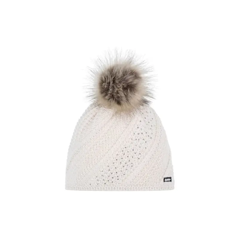 Eisbär Čepice SITA LUX CRYSTAL MÜ