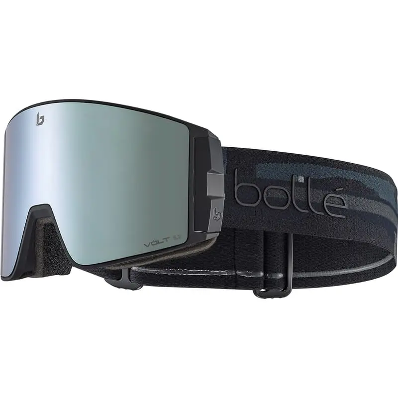 Bollé Lyžařské brýle BOLLÉ BLACKRIDGE
