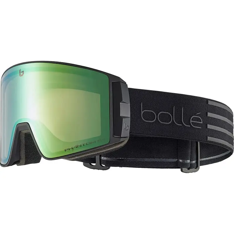 Bollé Lyžařské brýle BOLLÉ BLACKRIDGE