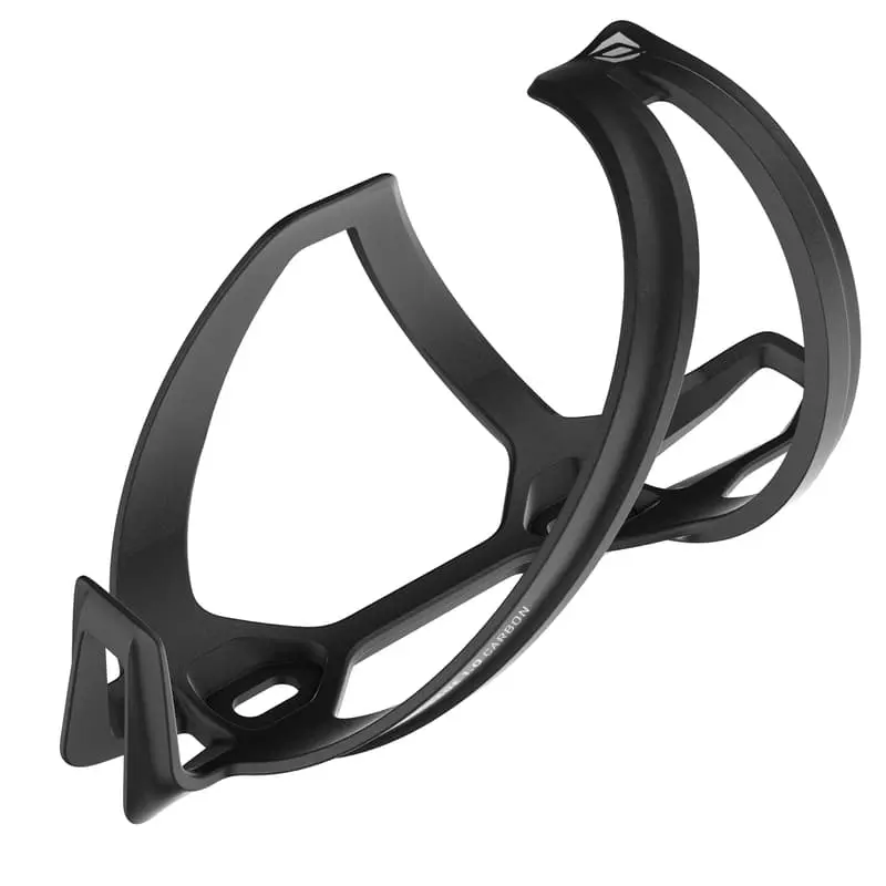 Syncros Košík na láhev SYNCROS Bottle Cage Tailor cage 1.0 L.
