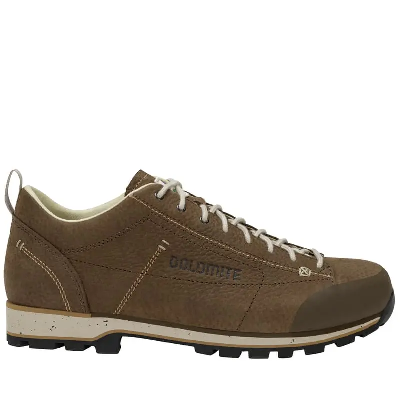Dolomite Lifestylová obuv Shoe 54 Low Evo Lt