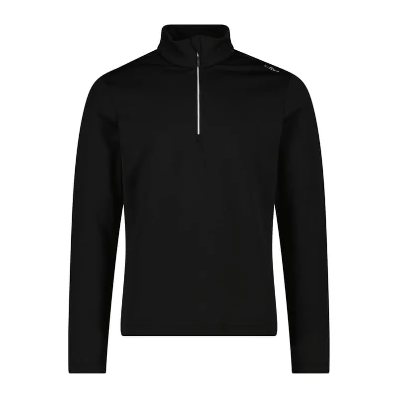 CMP Pánská mikina MAN SWEAT