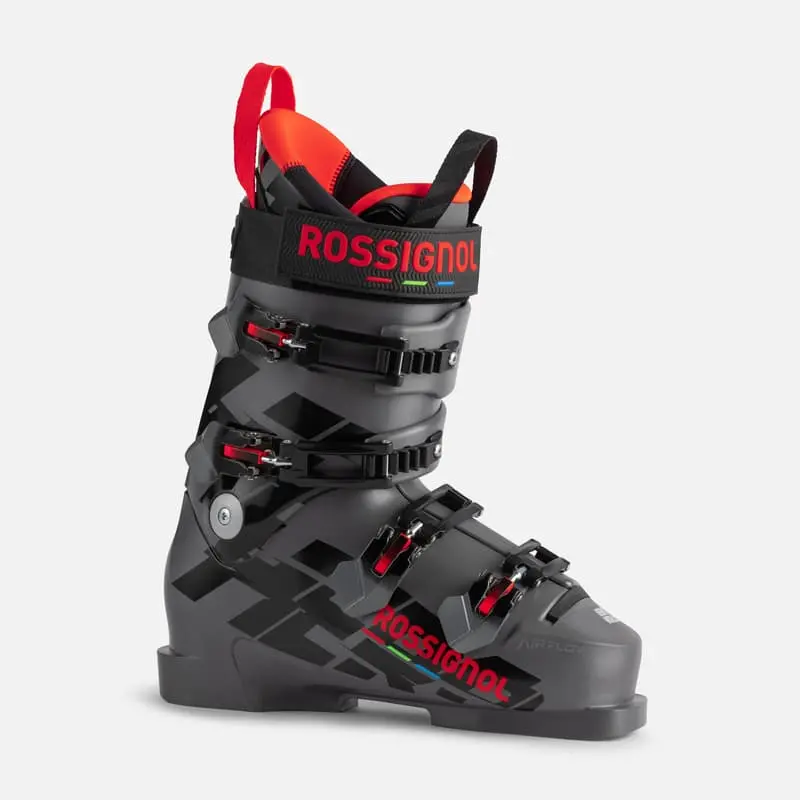 Rossignol Lyžařské boty HERO WORLD CUP 110 MV - METEOR