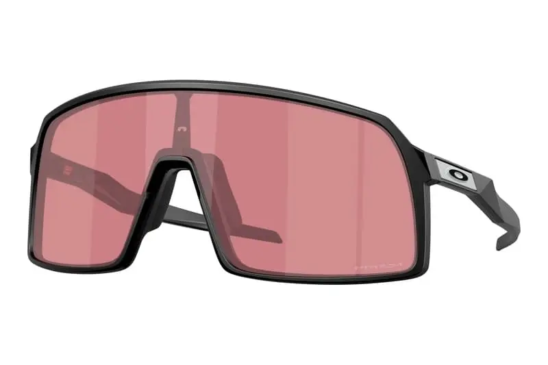 Oakley Sutro OO9406 9406D3 PRIZM Dark Golf - M (37)
