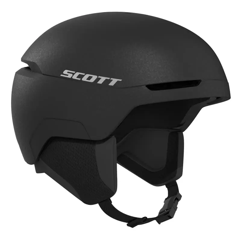 SCOTT Lyžařská helma Helmet Element Mips