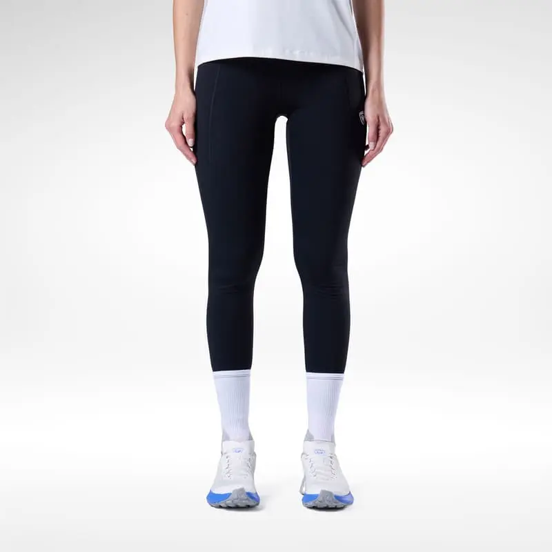 Rossignol Dámské běžecké legíny W SAPA TIGHTS