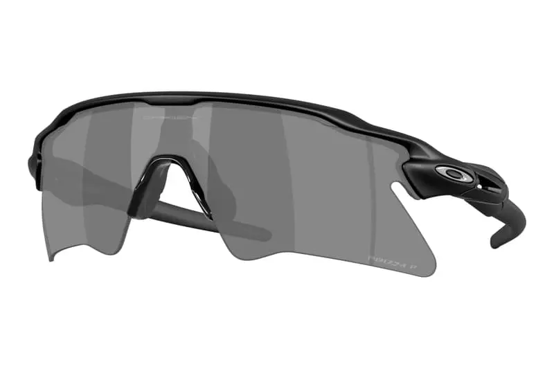 Oakley OO9541 954102