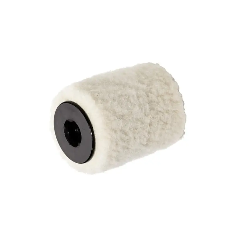 Toko Kartáč TOKO Rotary Brush Wool 100