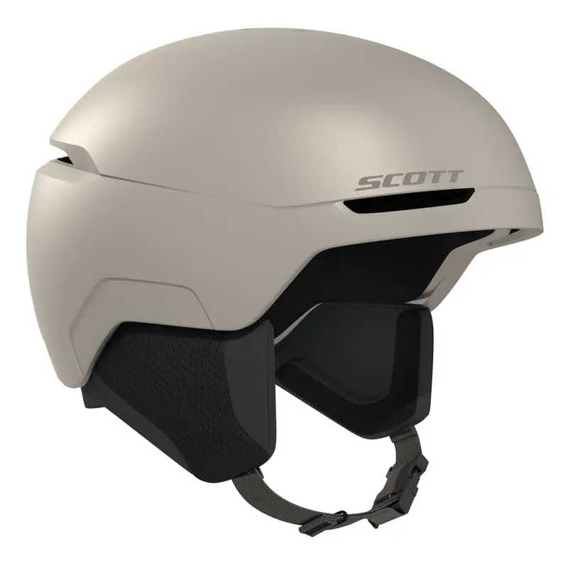 SCOTT Lyžařská helma Helmet Element Mips