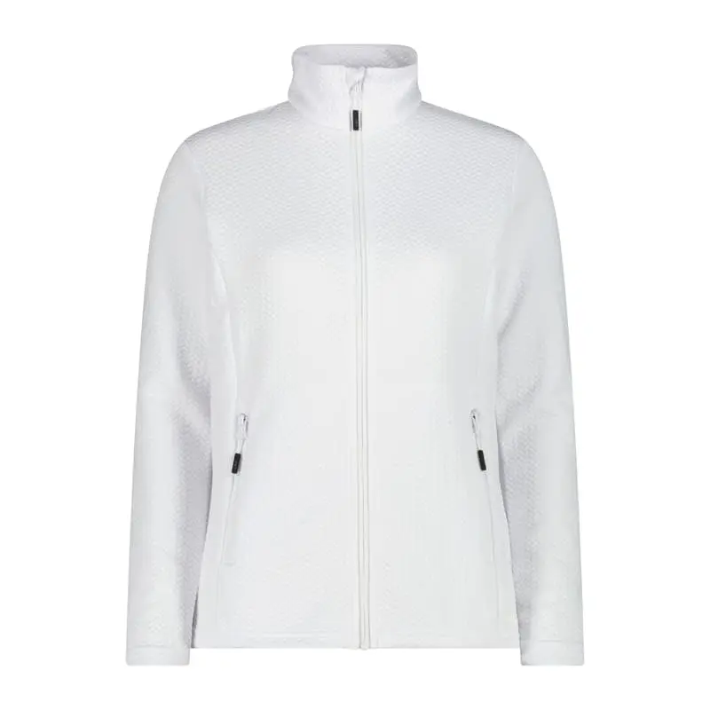 CMP Dámská mikina WOMAN JACKET