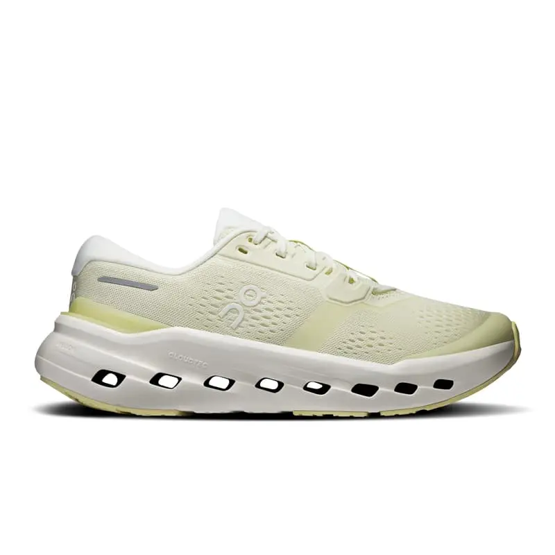 ON Dámské běžecké boty Cloudrunner 3