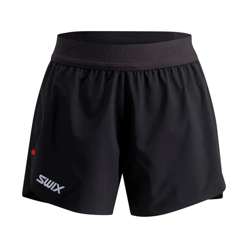 Swix Dámské běžecké kraťasy Tempo 3.5inch