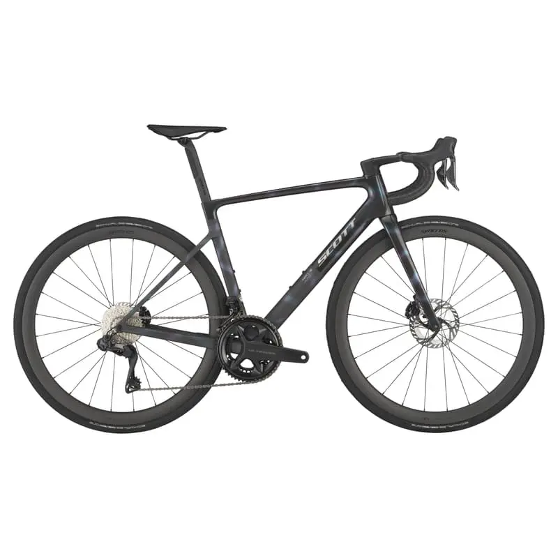 SCOTT Addict RC 10