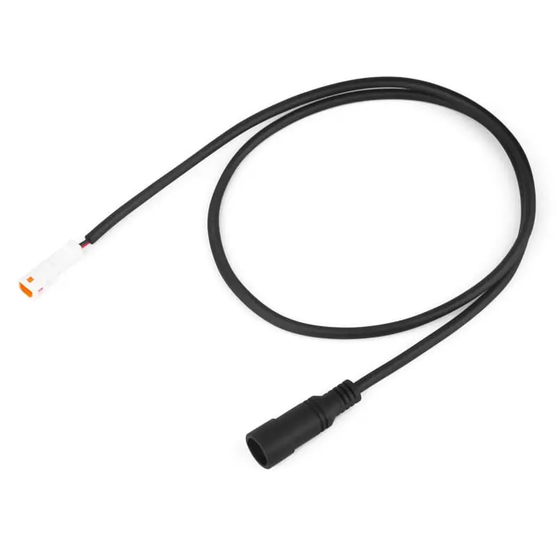 Magicshine Kabel k elektrokolu MJ-6290 Giant