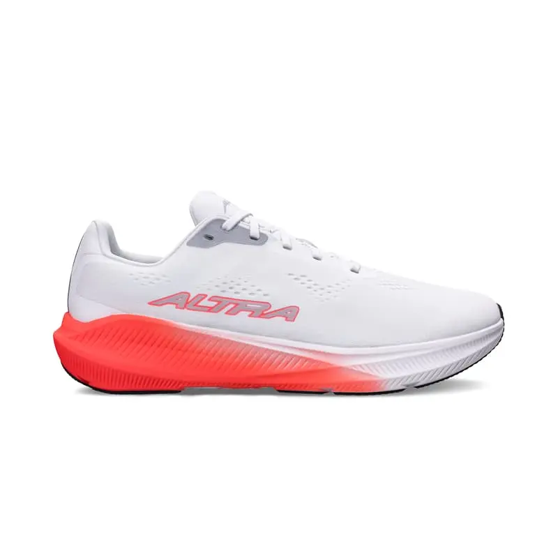 Altra Dámské běžecké boty Experience Flow ST