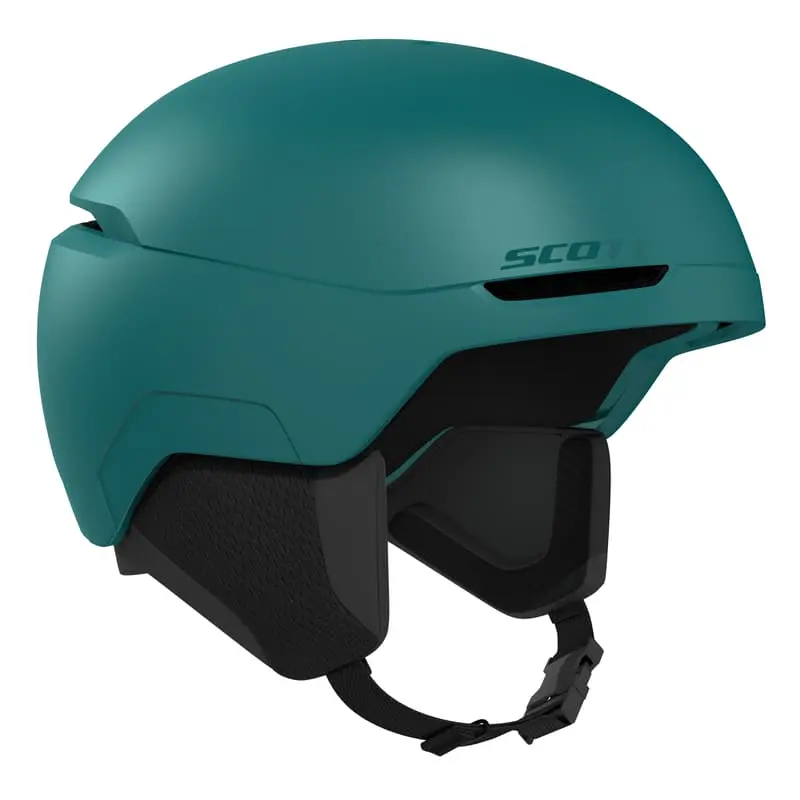 SCOTT Lyžařská helma Helmet Element Mips
