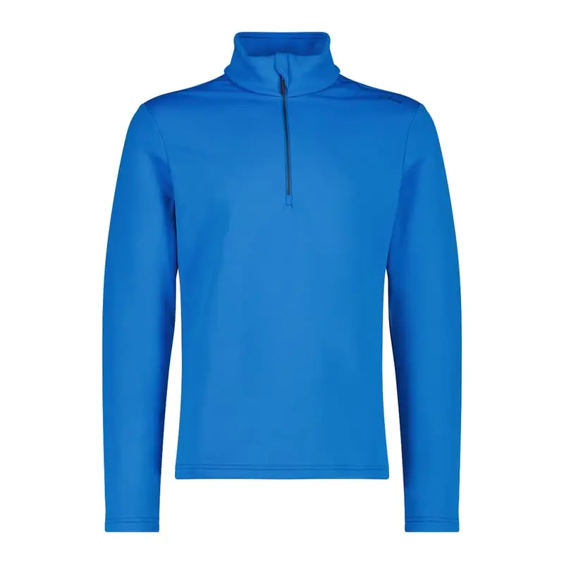 CMP Pánská mikina MAN SWEAT