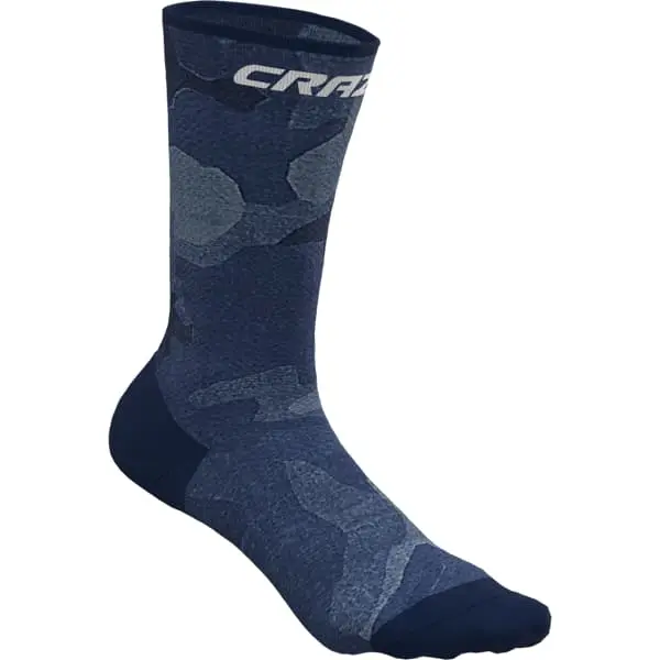 Crazy Ponožky Idea CRAZY SOCKS