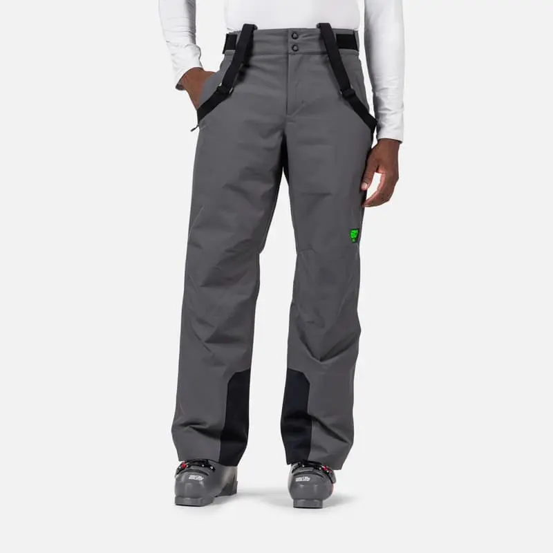 Rossignol Pánské lyžařské kalhoty HERO INSULATED SKI PANT
