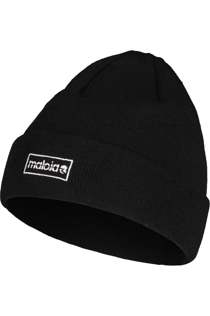 Maloja čepice GSALLKOPFM.