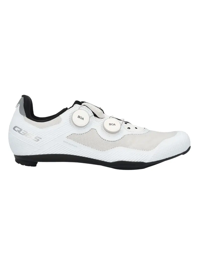 Q36.5 Cyklistické tretry Gregarius Road Shoes
