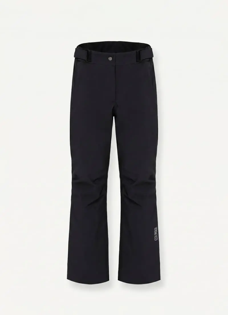 Colmar Dámské lyžařské kalhoty LADIES PANTS