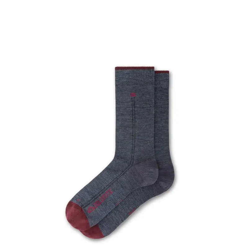 Dolomite Ponožky Socks 54 Mid