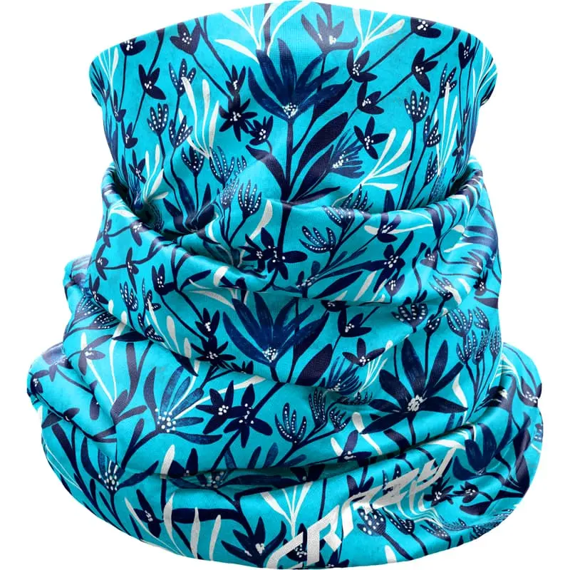 Crazy Nákrčník Idea NECK GAITER LIGHT