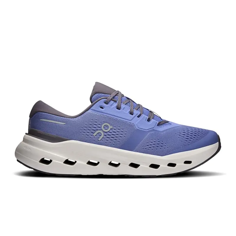 ON Pánské běžecké boty Cloudrunner 3
