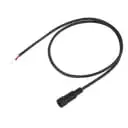 Magicshine Kabel k elektrokolu MJ-6290 Yamaha