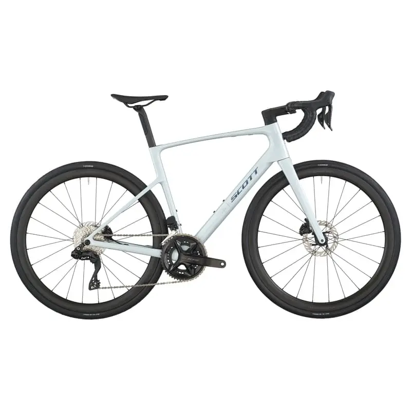 SCOTT Addict 30