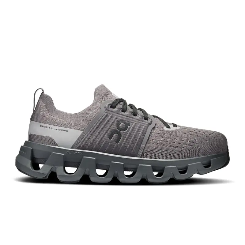 ON Dámské běžecké boty Cloudswift 4