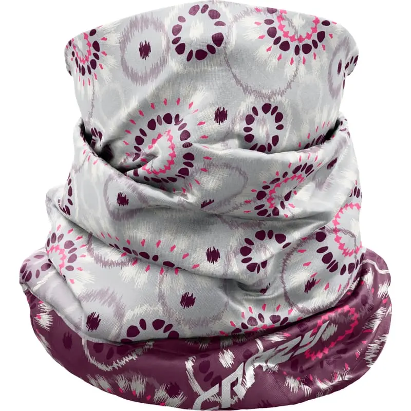 Crazy Nákrčník Idea NECK GAITER LIGHT
