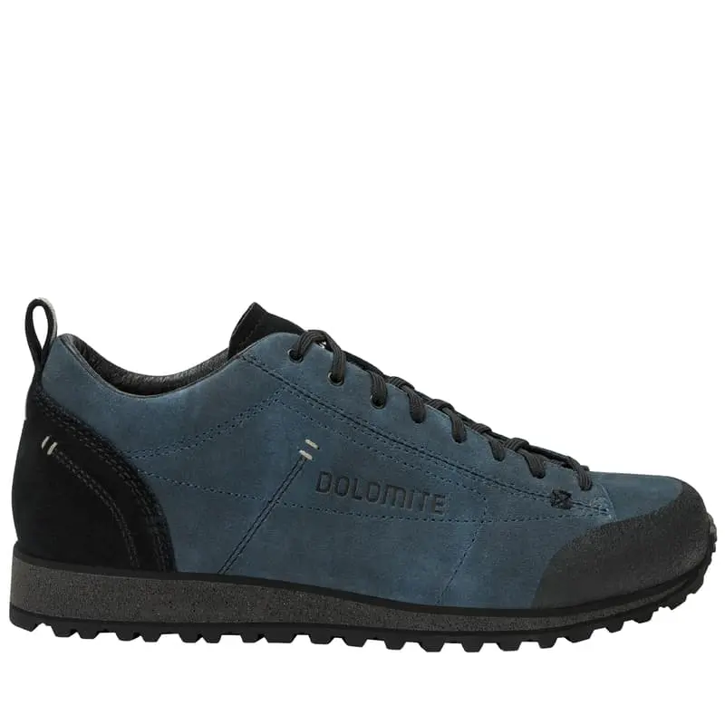 Dolomite Lifestylová obuv Shoe 54 Low Dust