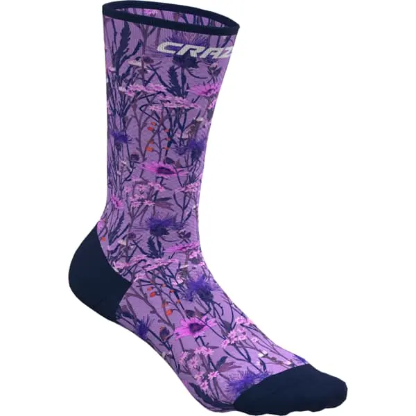 Crazy Ponožky Idea CRAZY SOCKS
