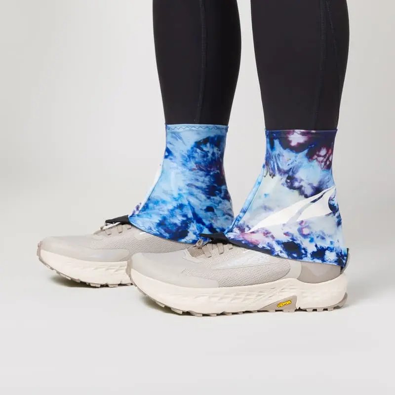 Altra Návleky na boty TRAIL GAITER