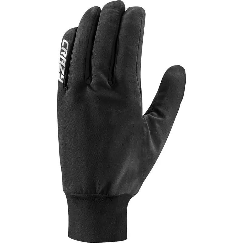 Crazy Rukavice Idea GLOVES TOUCH