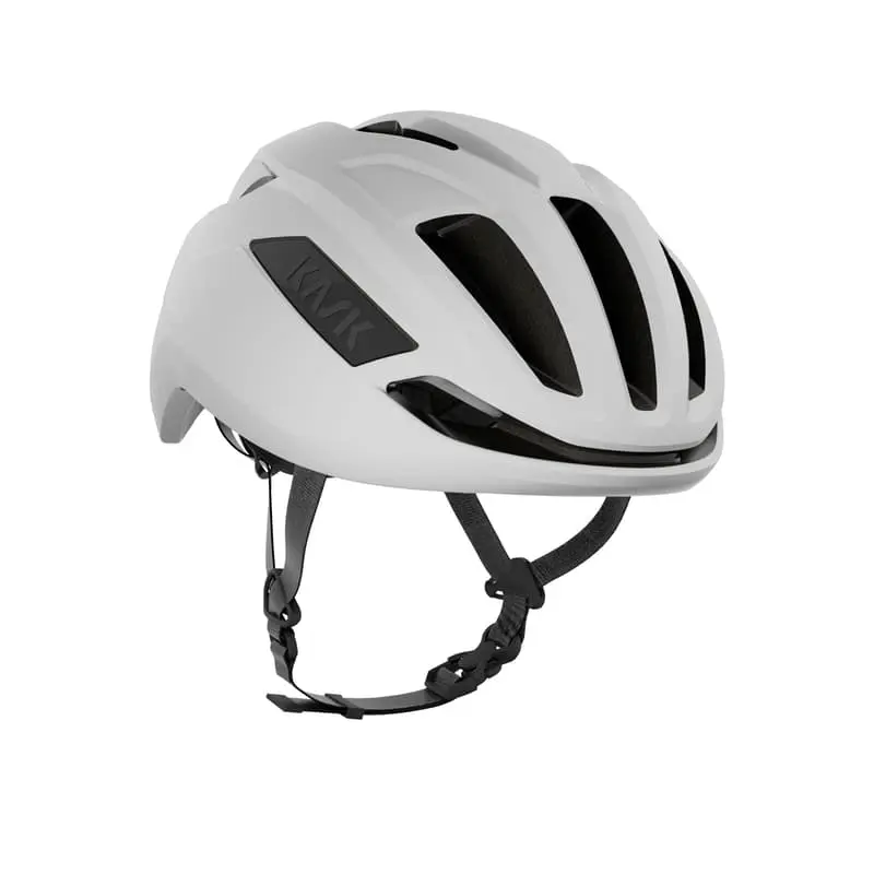 Kask Cyklistická helma SINTESI WG11