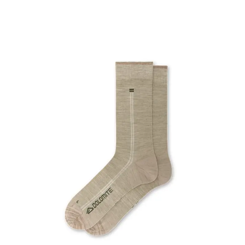Dolomite Ponožky Socks 54 Mid