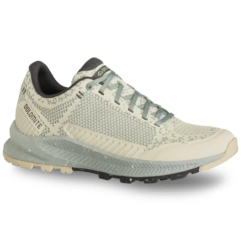 Dolomite Lifestylová obuv Shoe W's Carezza Knit