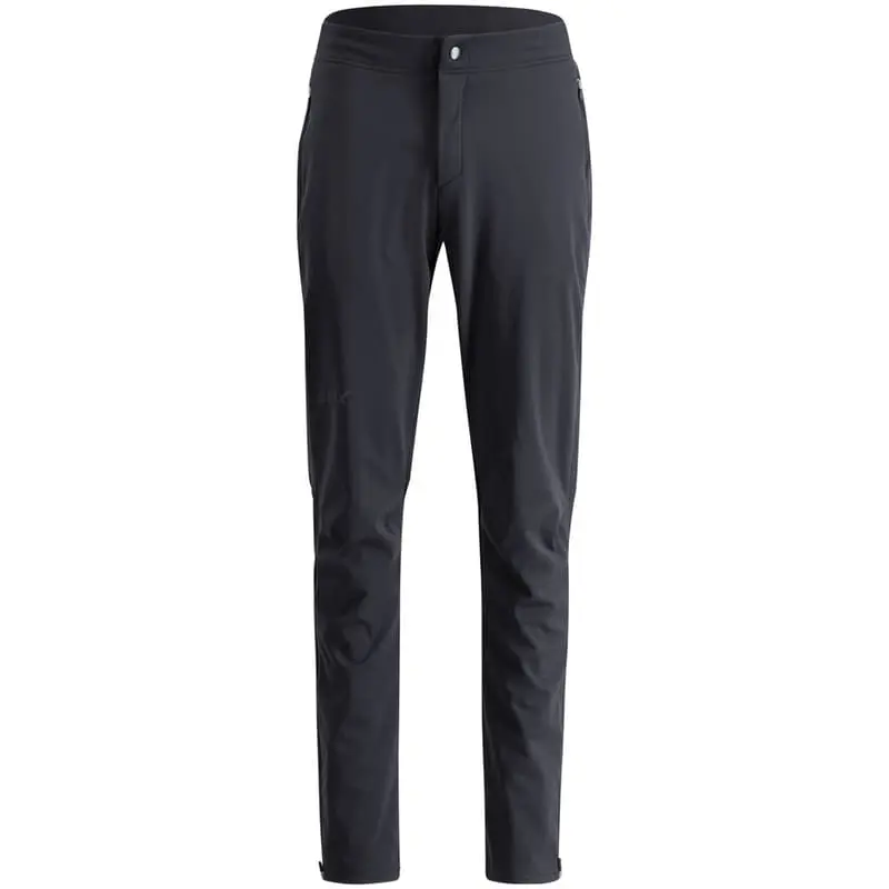 Swix Pánské kalhoty Infinity Softhshell Pants M