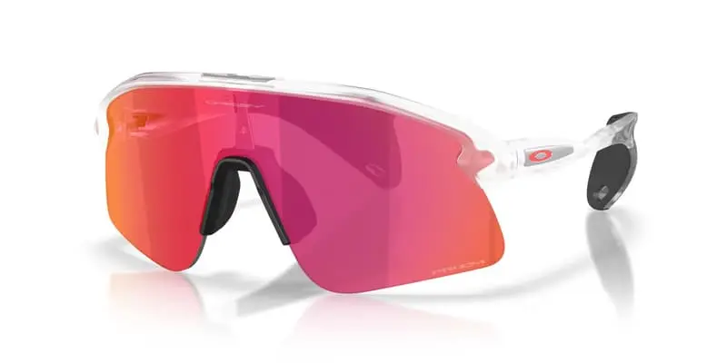 Oakley Sluneční brýle STUNT DEVIL